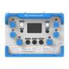 https://www.epropulsion.com/epsync/products/6920416d8c5c2-e100_02.png