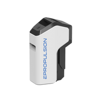 ePropulsion Spirit Battery Ultra (Spirit 2 Battery)