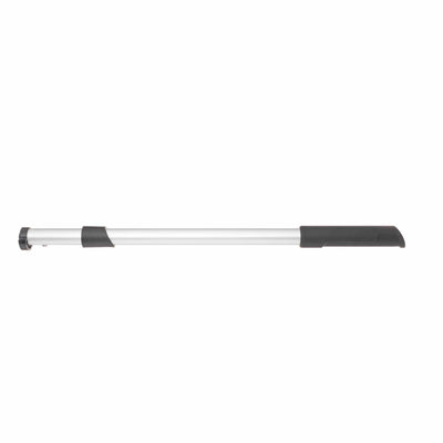Torqeedo Travel / Travel XP Tiller Extension
