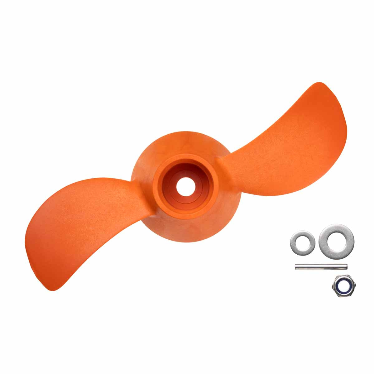 Torqeedo Travel XP Propeller