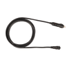 Torqeedo 12V Charging Cable