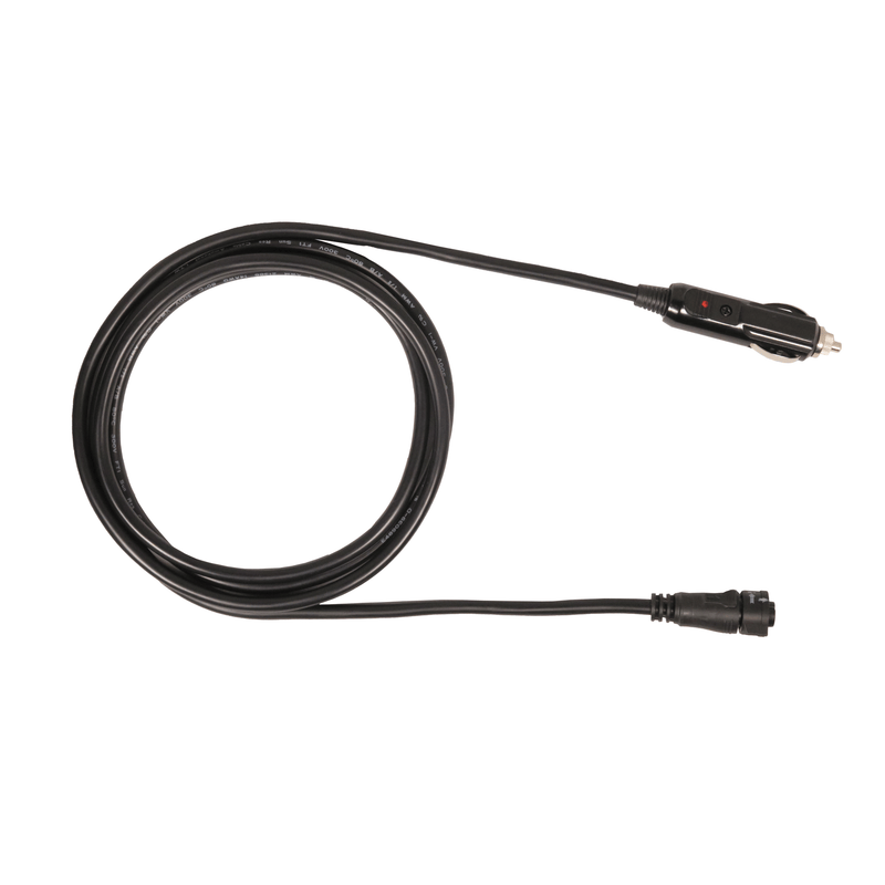 Torqeedo 12V Charging Cable