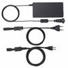 Torqeedo 180W Travel Charger