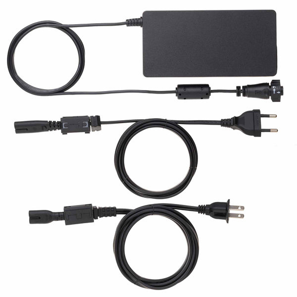 Torqeedo 180W Travel Charger