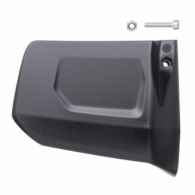 Torqeedo Travel Fin