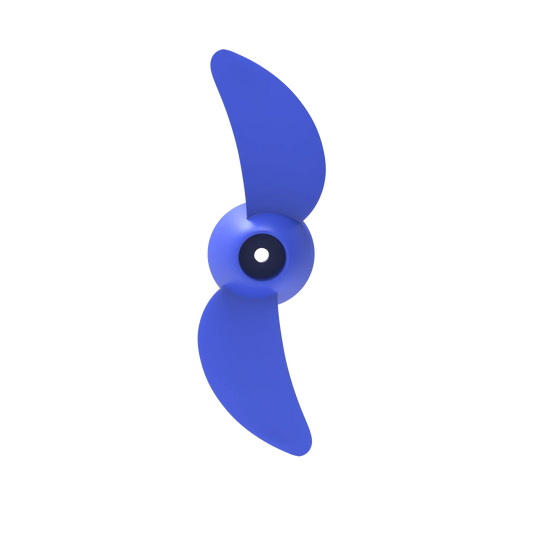 epropulsion spirit 1.0 plus propeller