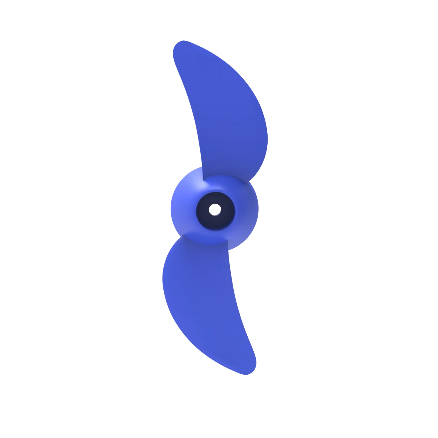 epropulsion spirit 1.0 plus propeller