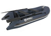 Inflatable Boat Navigator LP 240BK - 8ft