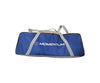 Momentum U2 Protective Carry Bag for Electric Outboard and Accessories