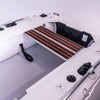 Laguna Inflatable Catamaran with Enhanced Features for Ultimate Comfort