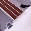 Laguna Inflatable Catamaran with Enhanced Features for Ultimate Comfort