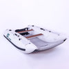 Laguna Inflatable Catamaran with Enhanced Features for Ultimate Comfort