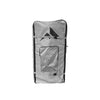 Laguna Inflatable Catamaran with Enhanced Features for Ultimate Comfort