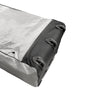 Laguna Inflatable Catamaran with Enhanced Features for Ultimate Comfort