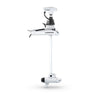 Garmin Force Kraken Trolling Motor