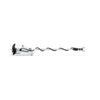 Garmin Force Kraken Trolling Motor