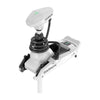 Garmin Force Kraken Trolling Motor
