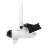 Garmin Force Kraken Trolling Motor