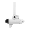 Garmin Force Kraken Trolling Motor