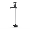 Garmin Force Kraken Trolling Motor