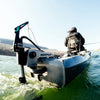 Newport NK180 HD Electric Kayak Motor