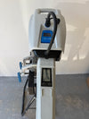 Used Short Shaft ePropulsion Spirit 1.0 Plus 1kW / 3hp Electric Outboard
