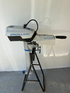 Used Short Shaft ePropulsion Spirit 1.0 Plus 1kW / 3hp Electric Outboard