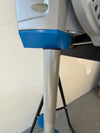 Used Short Shaft ePropulsion Spirit 1.0 Plus 1kW / 3hp Electric Outboard