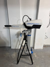 USED ePropulsion Spirit 1.0 Plus Electric Outboard - Short Shaft
