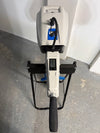 USED ePropulsion Spirit 1.0 Plus Electric Outboard - Short Shaft