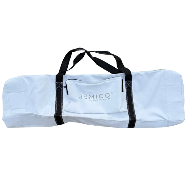 remigo carry bag