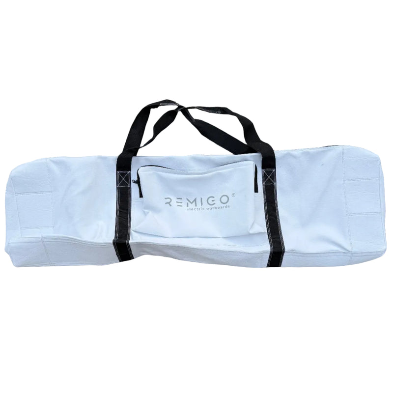 remigo carry bag