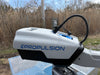 USED ePropulsion Spirit Battery Plus