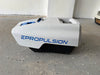 USED ePropulsion Spirit Battery Plus