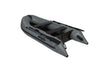 Inflatable Boat Navigator LP 290BK - 9.5ft