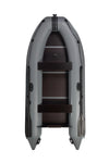 Inflatable Boat Navigator LP 320BK - 10.5ft