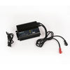 https://cdn.shopify.com/s/files/1/0520/3954/9089/files/LoPROCharger2_04d154e5-e11a-4b04-aa68-710473450f87.webp?v=1754402174