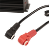 https://cdn.shopify.com/s/files/1/0520/3954/9089/files/LoPROChargerCloseUp_0eef5b36-56a2-4431-b741-3012732fb312.webp?v=1756918623