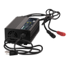 https://cdn.shopify.com/s/files/1/0520/3954/9089/files/LoPROChargerSideView_6de0ff06-7dbe-487e-b9d8-017061b4675e.webp?v=1754402174