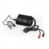 https://cdn.shopify.com/s/files/1/0520/3954/9089/files/LoPROCharger_c478d985-308e-4311-8197-e8ccc36c6c64.webp?v=1771367899
