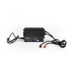 https://cdn.shopify.com/s/files/1/0520/3954/9089/files/LoPRO_Charger_Standing_0e6411d1-45eb-4158-818b-71e787a3ec1b.webp?v=1771367899
