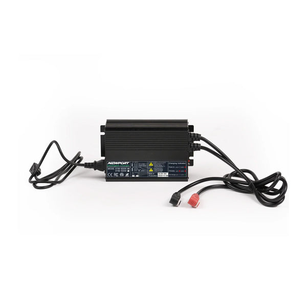 https://cdn.shopify.com/s/files/1/0520/3954/9089/files/LoPRO_Charger_Standing_0e6411d1-45eb-4158-818b-71e787a3ec1b.webp?v=1771367899