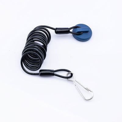 Momentum M10 / M6 Kill Switch