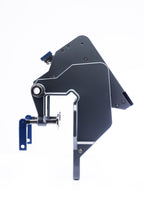 Momentum M10 10kW / 20 hp Electric Outboard