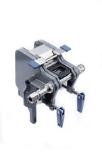 Momentum M10 10kW / 20 hp Electric Outboard