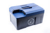 momentum mb-6 6/4kwh electric outboard battery