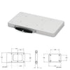 https://johnsonoutdoors.widen.net/content/bcxwzgxmc4/webp/MK_1854017_RTA-17_CompositeQRB_Specs.webp?w=767