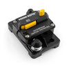 Minn Kota 60amp Circuit Breaker
