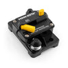 minn kota 60A Saltwater Circuit Breaker
