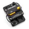 Minn Kota 60amp Circuit Breaker
